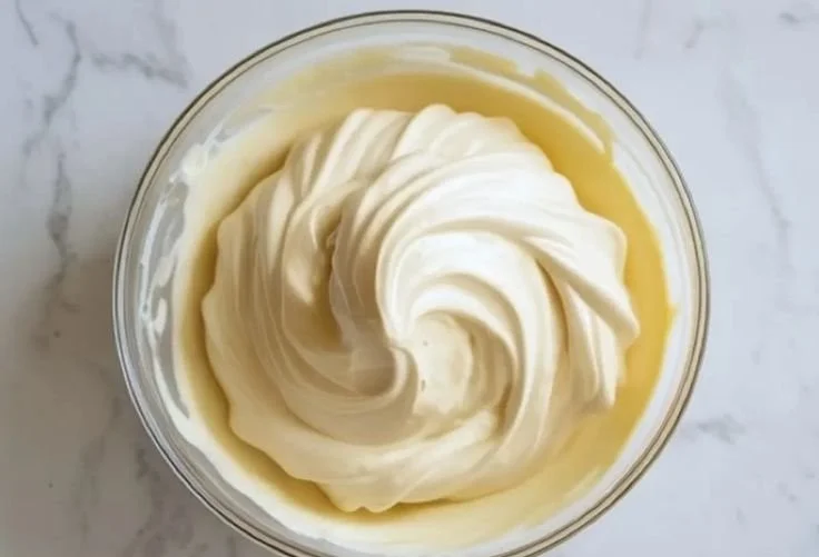 Diplomat Cream moisturizing and rejuvenating skincare product