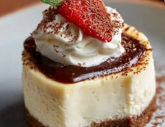Delicious carnivore diet cream cheese dessert with rich flavors