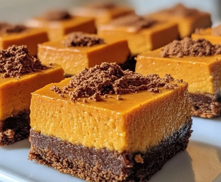 A bowl of spiced pumpkin almonds, a delightful fall snack bursting with flavor.