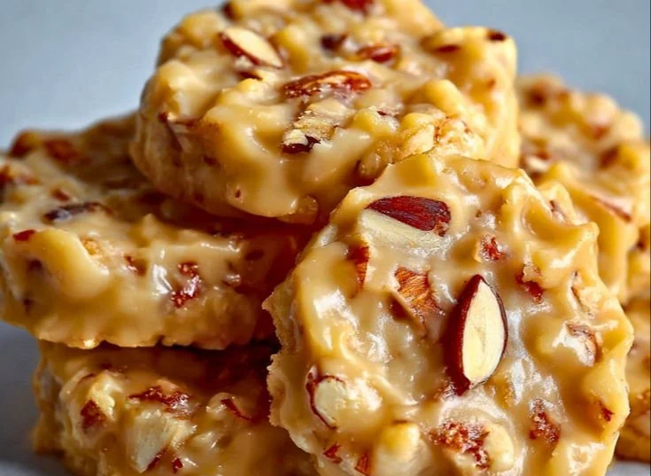 Dandy-Do's premium treats: a selection of gourmet cookies.